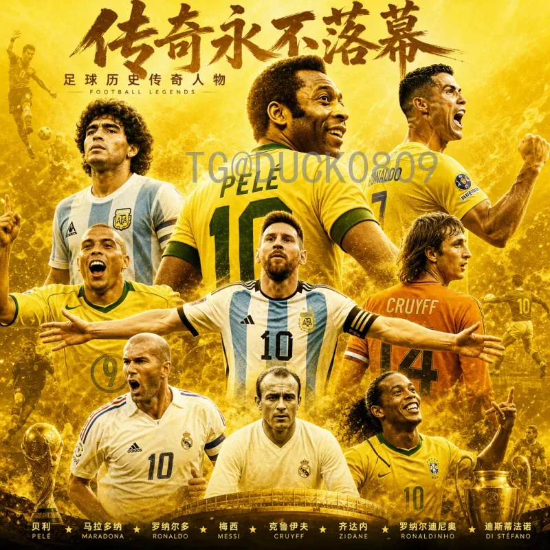 官方2026国际足联世界杯小组赛规则变化：48队新赛制详解与影响分析