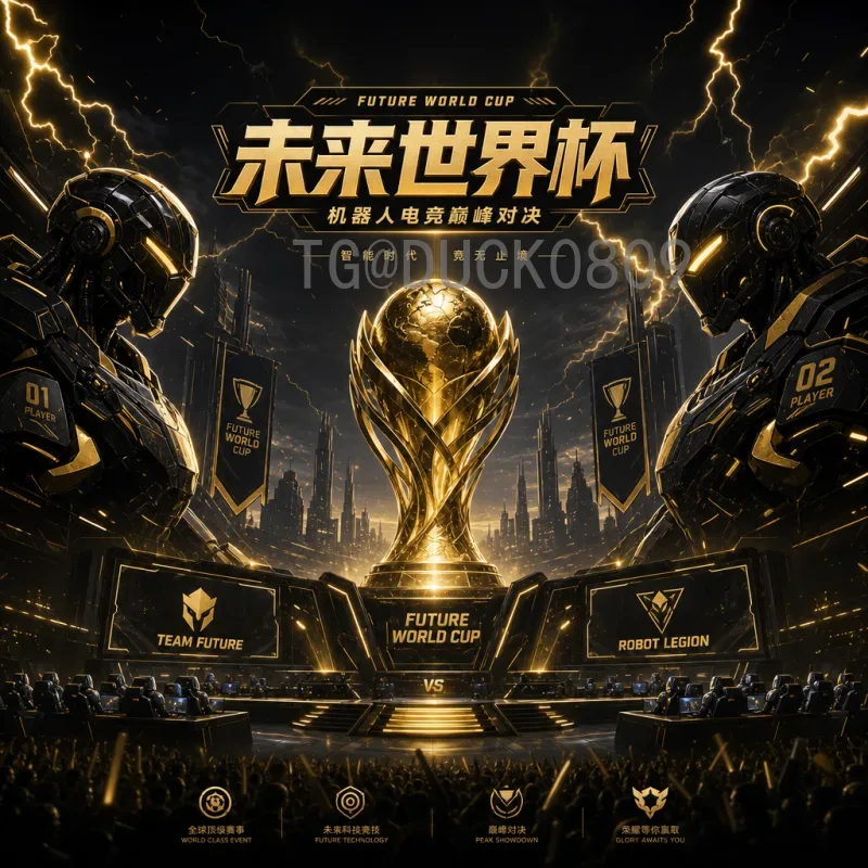 比利时0比0伊朗：战术博弈与防守艺术的经典平局分析