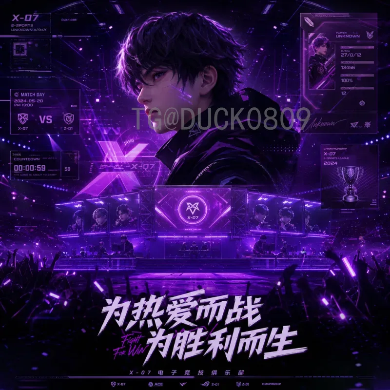 英格兰世界杯小组赛高清直播：观赛指南与精彩看点