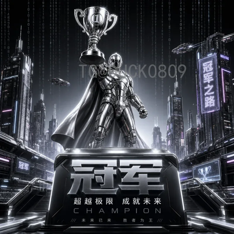 官方2026年国际足联世界杯开幕式时间安排：完整观赛指南与赛事预告