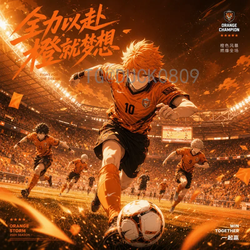 官方2026国际足联世界杯球员名单最新消息：参赛球队与阵容预测分析